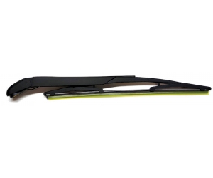 WRQ0179 MAGNETI MARELLI 